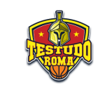 https://www.logocontest.com/public/logoimage/1525791767Testudo Roma-01.png